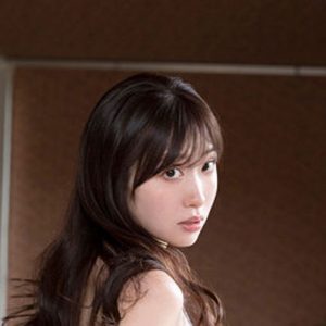 “なにわのホワイトダイヤモンド”白浜さち、初の雪山グラビアに挑戦