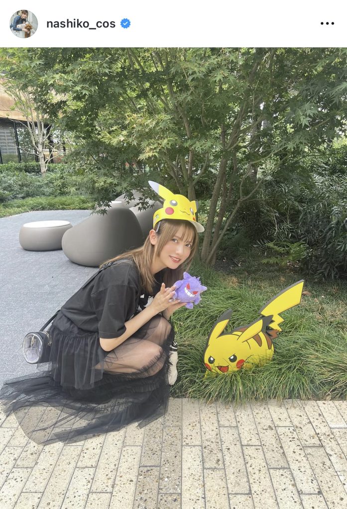 “メガシンカ大作戦”に参戦