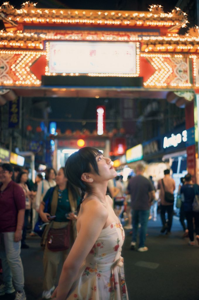 AKB48・田口愛佳1st写真集『好きと言えたら』より