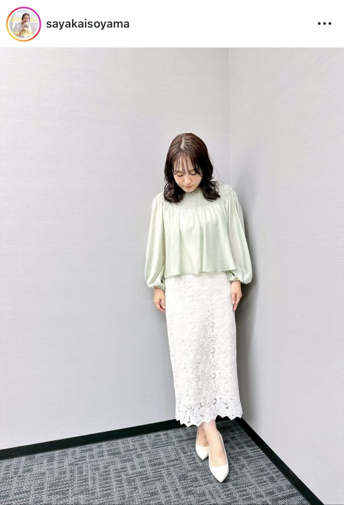 映画「平場の月」オトナ女子座談会でのフォーマルな1枚