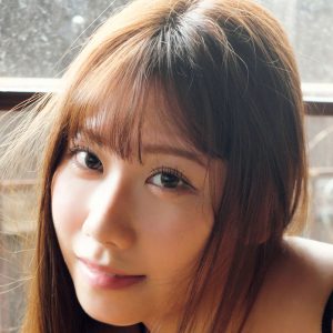 元NMB48メンバー、自身初となるオールランジェリーグラビア