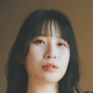 「真夏のTGIF週プレ賞」受賞の美女、グランビアンボディに磨き