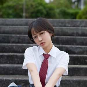 コスプレイヤー・ミンミコ、トップグラドル級の破壊力でグラビアDVDデビュー