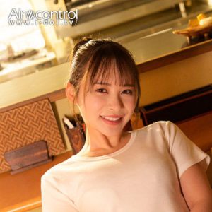 グラビアアイドル比留川マイ、ネカフェの密着シーンから夜景の見えるホテルでのラグジュアリーな場面まで…音にもこだわった最新作