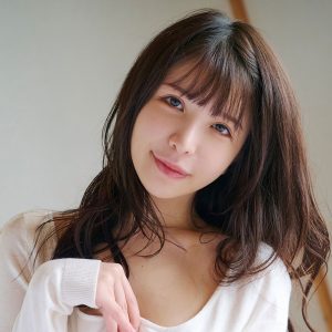 新人とは思えない完成度！インパクト大の1st DVDでメリハリボディーが躍動