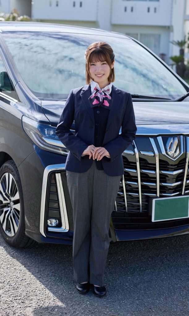 グラビアアイドル中島由依子イメージDVD「First Ride」より