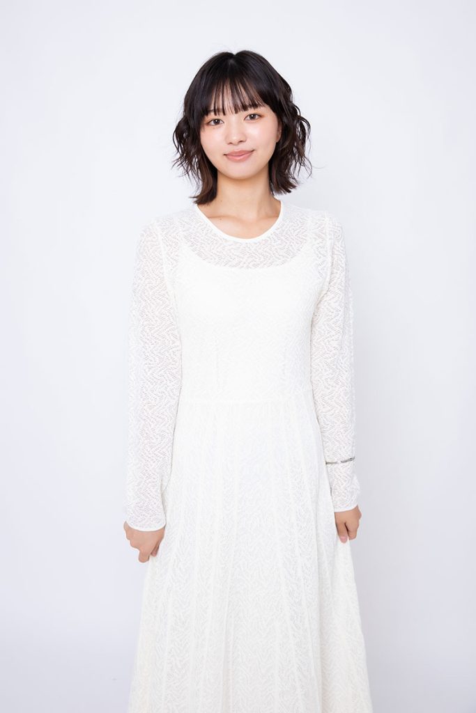 蒔埜ひな1st写真集が2026年2月12日に発売