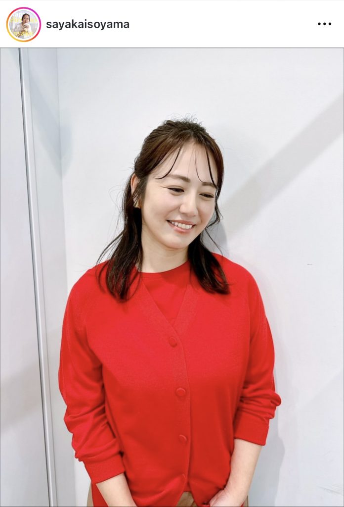 BSテレ東「全力YELL！ボートレーススピリッツ」に出演中