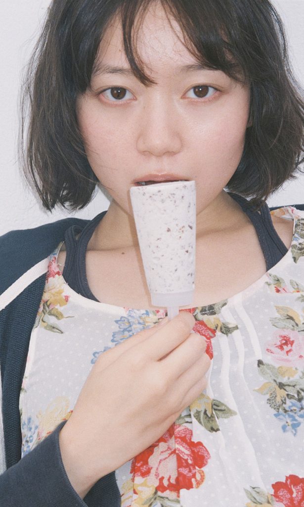 【デジタル限定】園凜写真集「夢について」