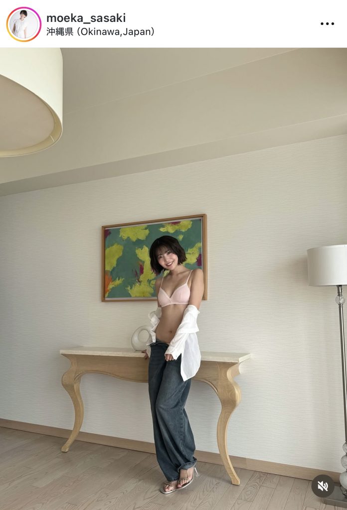 イメージDVD「もえもえエアライン」が8月に発売