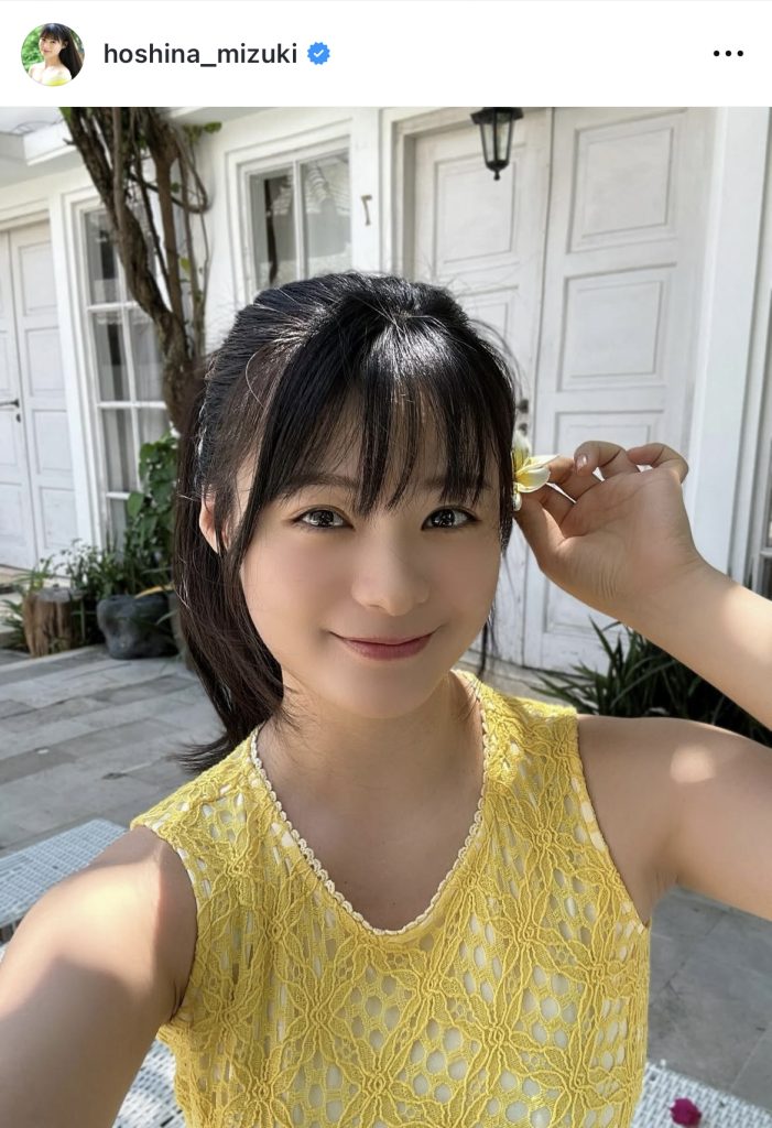 フェチに突き刺さるワキ見せカット