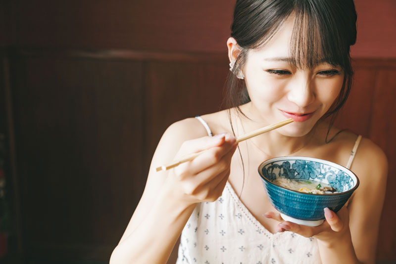 SKE48・入内嶋涼1st写真集『さやけき光』(白夜書房)よりお気に入りカット