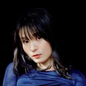 グラビアデビュー13年…星名美津紀、29歳大人の魅力で迫る