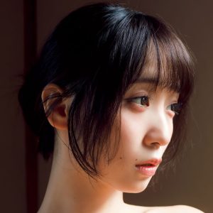 トップコスプレイヤー伊織もえ、撮影の舞台は温泉宿