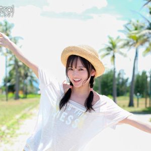 “ちっぱい”で牽引したレジェンド西永彩奈、ラストDVDで15年に幕