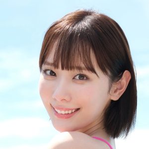 元“日テレジェニック”の美女、8年半ぶりのグラビアDVDで30歳の『オトナ宣言』