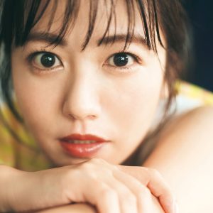 グラビアレジェンド磯山さやか、メモリアルな写真集の重版が決定！新規カットが公開に
