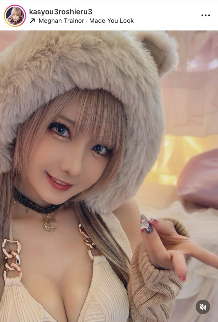 「コミックマーケット107」に参戦