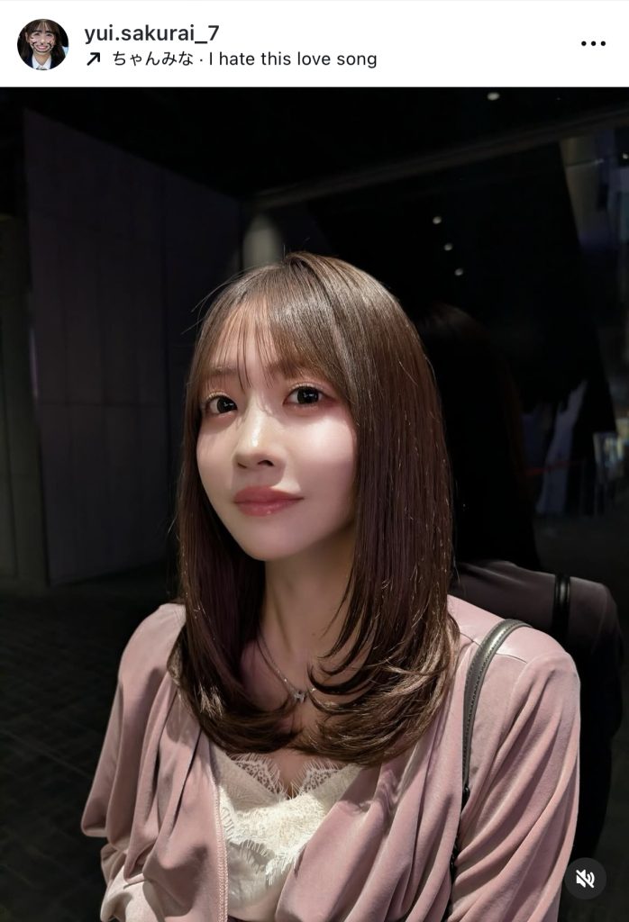 カメラ目線でのドヤ顔がキュート過ぎる