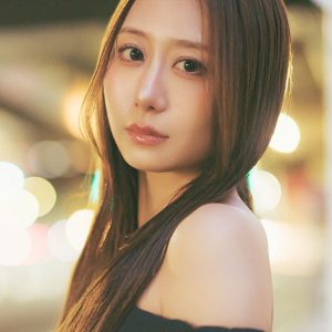20代最後のメモリアルなカレンダー、古畑奈和「元気を届けられたらうれしい」