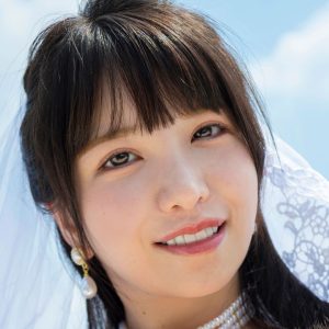 ウエディングから泡ブラまで…スタイル抜群の美人さんが“あかりを消して”本能のおもむくままに