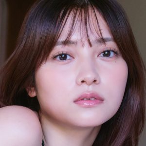 桃月なしこ、セクシー過ぎる風呂桶×ビキニカットにドキッ「めちゃくちゃカワイイ」「一緒にお風呂入りたい！」