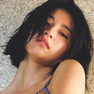 『週プレ』約3年ぶりのカムバック