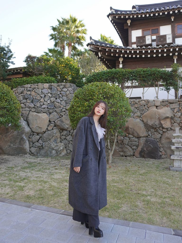 ※画像は森香澄オフィシャルInstagram(mori_kasumi_)より