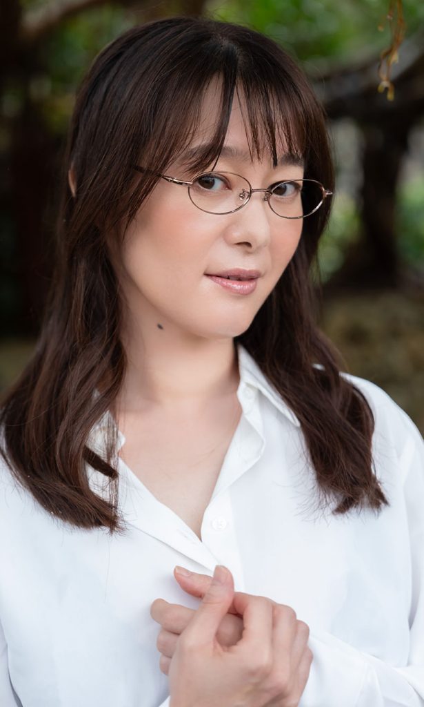 竹中知華デジタル写真集『Everyday TOMOKA』より