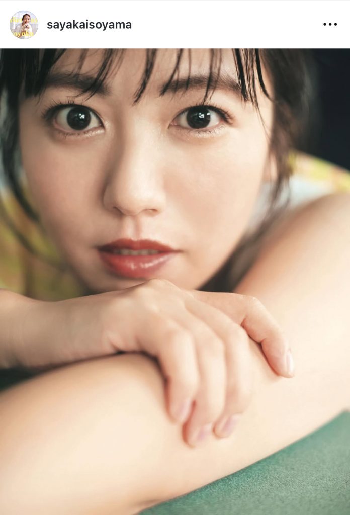 25周年記念写真集「余韻」の重版決定を喜ぶ