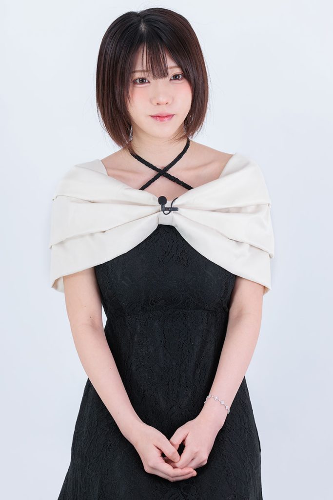 『第3回トップカバーアワード』を受賞したえなこ