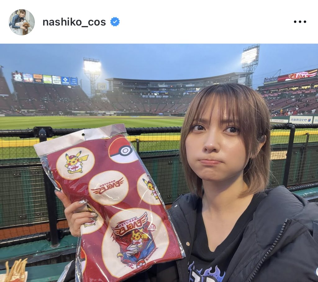 東北楽天ゴールデンイーグルス「ポケモンベースボールフェスタ2026」へ