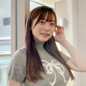 佐野なぎさ、初の海外ロケで挑んだ“初めて”の連続　バリで解放したボディ