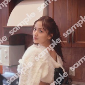 乃木坂46金川紗耶、初解禁のランジェリー＆ビキニショット！写真集発売記念第2回YouTube生配信決定