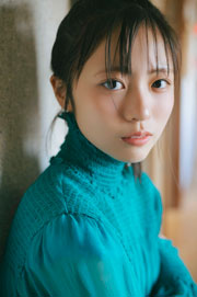 B.L.T.2026年7月号