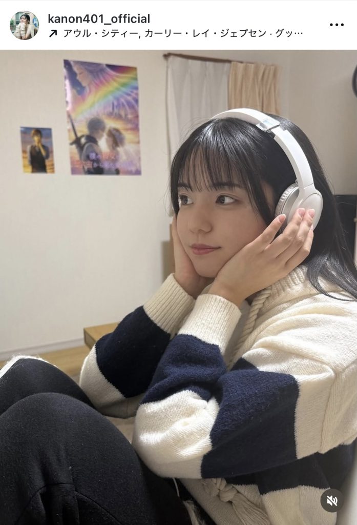 映画「モルグの夜に」完成披露上映会&アフタートークイベントに出演