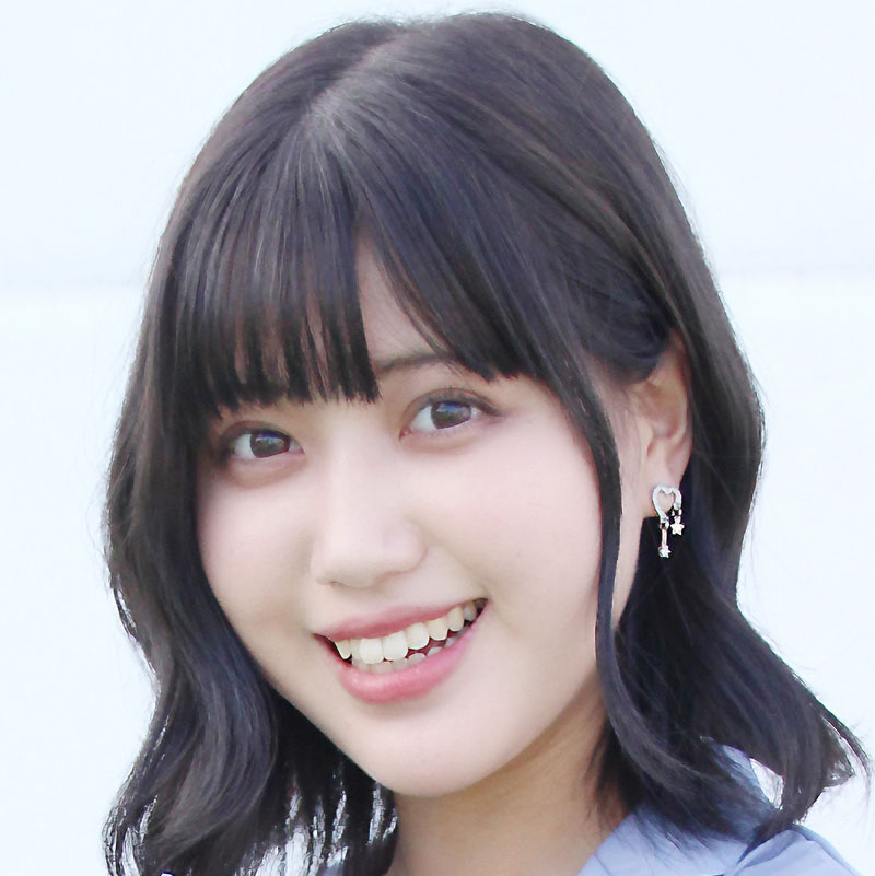 和泉芳怜がSNSに投稿した画像が話題に