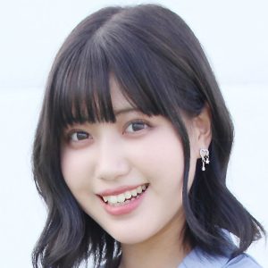 “ミスマガジングランプリ”の美女、可憐な表情とキュートな水着姿のギャップにドキッ「今日もカワイイ」「最高のスタイル」「これは大好き」