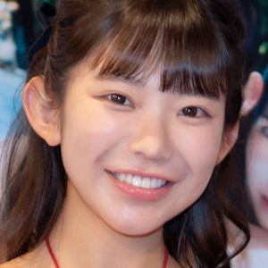 グラビアアイドル長澤茉里奈“まりちゅう”、前面ざっくり水着姿にファン興奮「最高過ぎ！ありがとうございます」「これはたまらない」