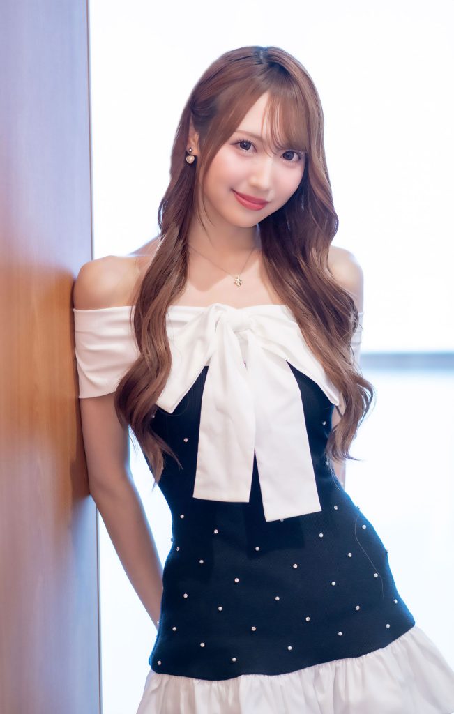 SKE48・野村実代