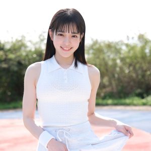 元HKT48メンバー、ファン待望の1stグラビアDVDでまぶしすぎるスタイルを披露