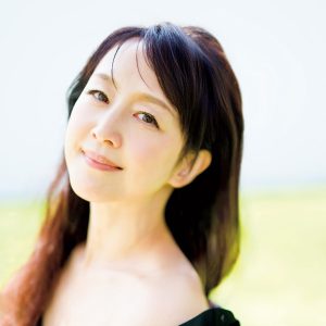 相田翔子「FLASH」グラビア新企画『艶のある人生』に登場