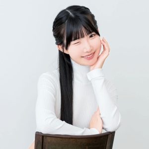 現役アイドル、1年ぶりのグラビアDVDで魅せた“妹系”キャラの進化