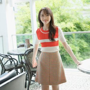 “元”STU48石田千穂、卒業写真集のデジタル限定アザーカット集 配信決定