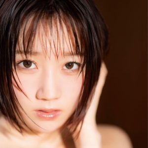 STU48甲斐心愛の歩み、NGT48北村優羽＆杉本萌の覚悟…48グループの現在地を刻む