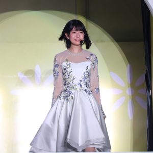 乃木坂46増田三莉音、神宮4days初日で活動再開　6期生ツアーも発表