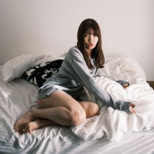 踊り子の美女が魅せる、上京から夜の溺愛そして浅草へ…自らの軌跡と“凡悩”に向き合う集大成