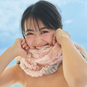 福井梨莉華・田中美久・和田海佑…グラビア美女20人が勢ぞろい