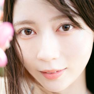 水瀬さらら、セブ島で見せた“無邪気と静謐”　夢の1st写真集11月発売へ