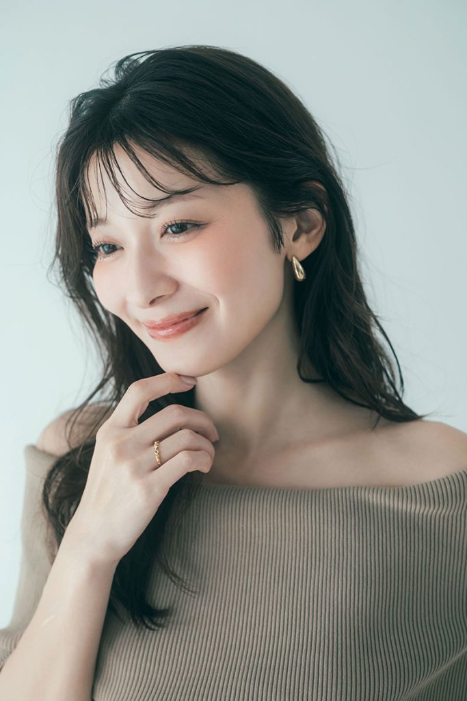 山本里菜1stフォトブック『りな、です』